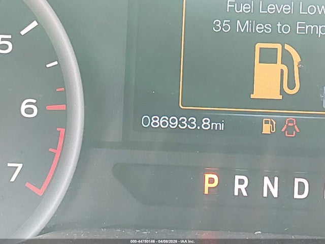Продаж на аукціоні авто 2018 Ford F-150 Xlt, vin: 1FTFW1E51JKF15680, номер лоту: 44750146