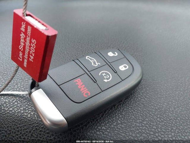 44750163 :رقم المزاد ، 2C3CDXHG9KH507011 vin ، 2019 Dodge Charger Gt Rwd مزاد بيع