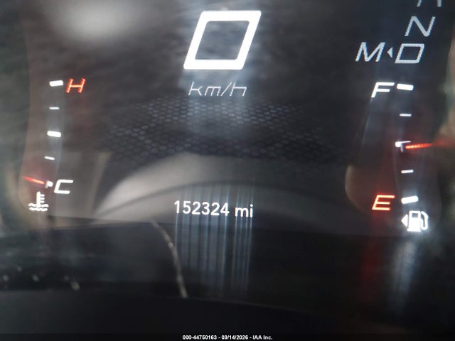 44750163 :رقم المزاد ، 2C3CDXHG9KH507011 vin ، 2019 Dodge Charger Gt Rwd مزاد بيع