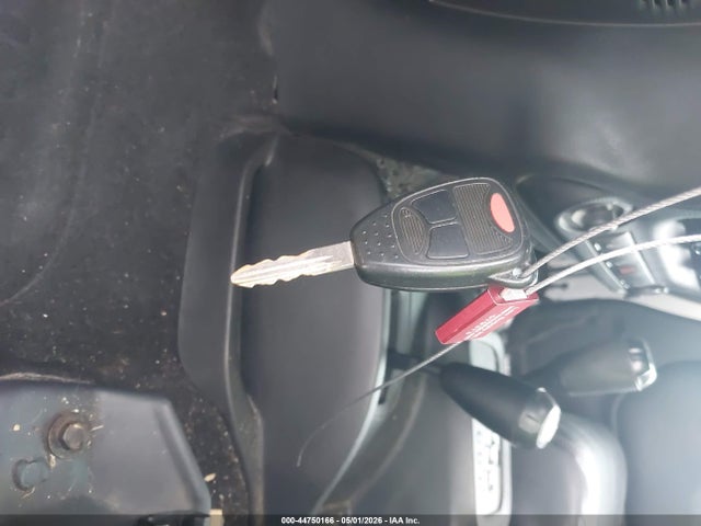 44750166 :رقم المزاد ، 1C4BJWDG3CL210093 vin ، 2012 Jeep Wrangler Unlimited Sport مزاد بيع