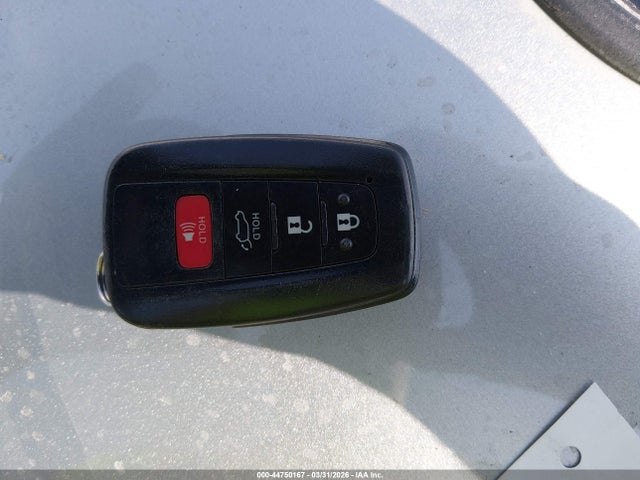 Продажа на аукционе авто 2020 Toyota Highlander Xle, vin: 5TDHZRBH0LS054271, номер лота: 44750167