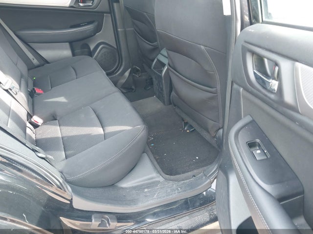 Aukcja sprzedaży 2015 Subaru Legacy 2.5i Premium, vin: 4S3BNBC61F3058485, numer aukcji: 44750178
