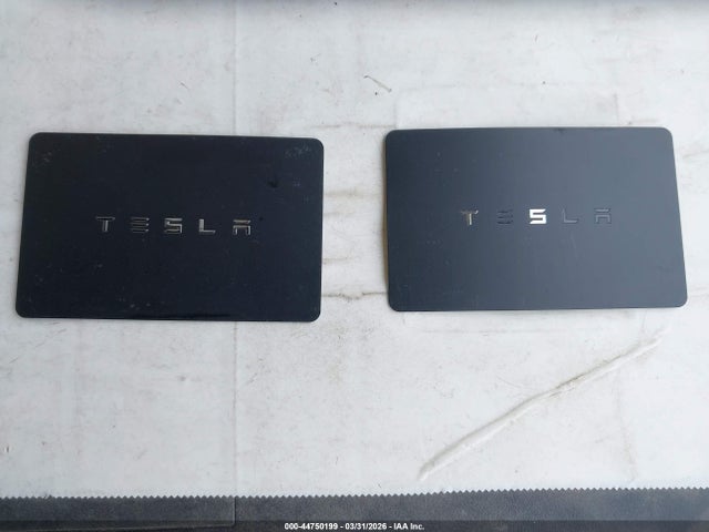 2019 TESLA MODEL 3 5YJ3E1EB8KF535239 Photo 10