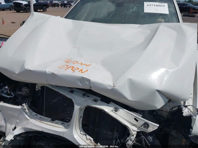 44750202 :رقم المزاد ، 5UXWX9C54G0D74592 vin ، 2016 Bmw X3 Xdrive28i مزاد بيع