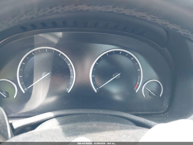 44750202 :رقم المزاد ، 5UXWX9C54G0D74592 vin ، 2016 Bmw X3 Xdrive28i مزاد بيع