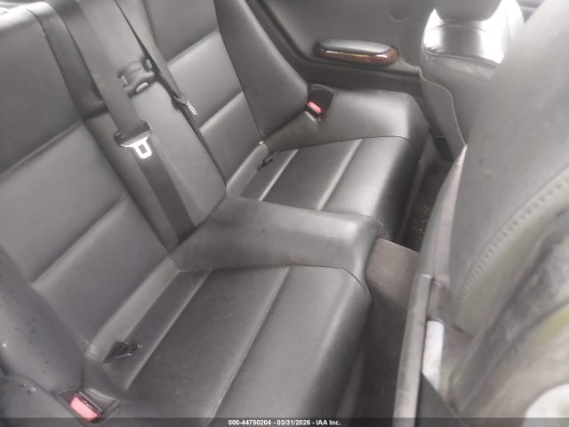 Продаж на аукціоні авто 2001 Bmw 330ci, vin: WBABS53411JU88530, номер лоту: 44750204