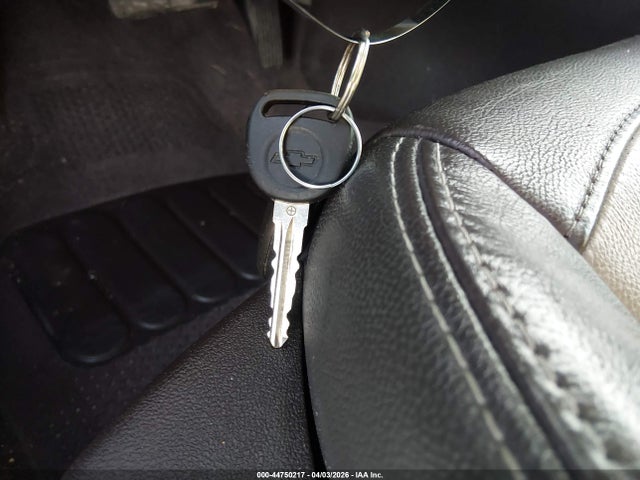 44750217 :رقم المزاد ، 1G1ZB5E12BF207885 vin ، 2011 Chevrolet Malibu Ls مزاد بيع