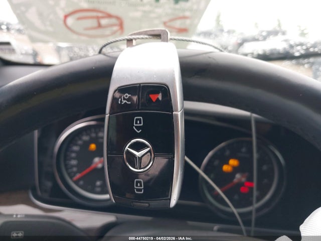 2017 MERCEDES-BENZ E 300 WDDZF4KB0HA197825 Photo 10