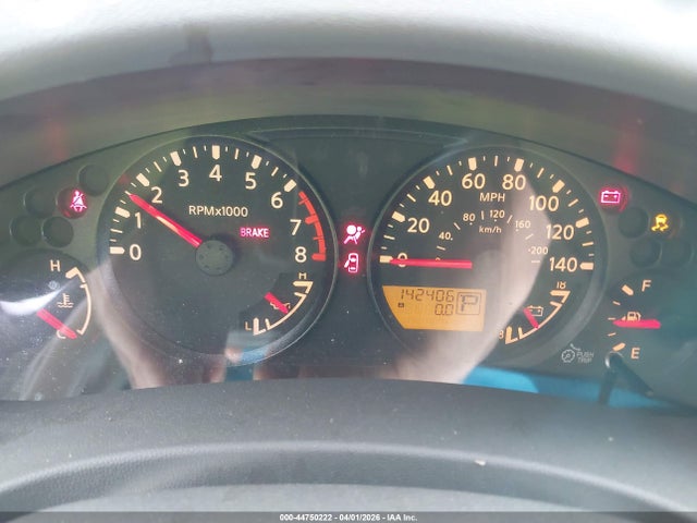 2012 Nissan Frontier S მანქანა იყიდება აუქციონზე, vin: 1N6AD0ER4CC456955, აუქციონის ნომერი: 44750222