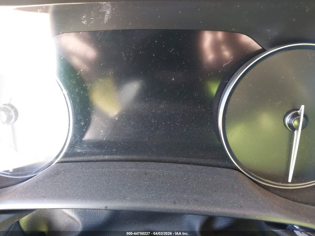 Aukcja sprzedaży 2023 Buick Envision Essence Fwd, vin: LRBFZNR47PD084371, numer aukcji: 44750227
