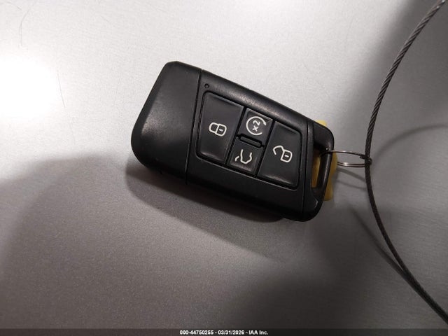 44750255 :رقم المزاد ، 3VV2B7AX2NM018853 vin ، 2022 Volkswagen Tiguan 2.0t Se مزاد بيع