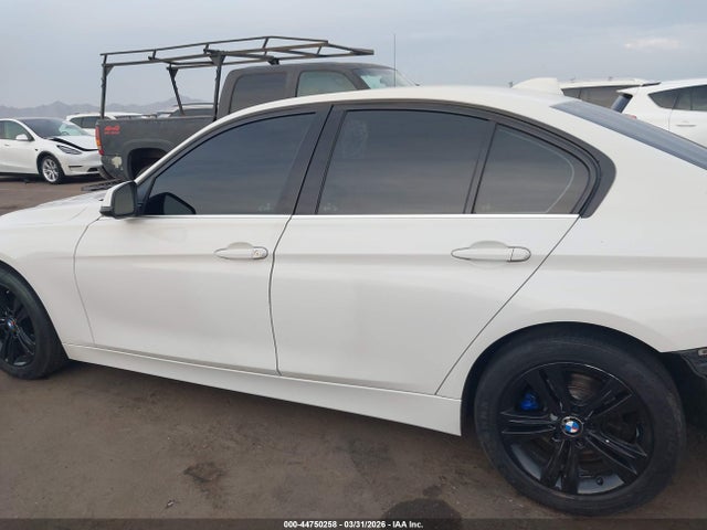 BMW 330I 2017 WBA8B9G37HNU52962 Image 15