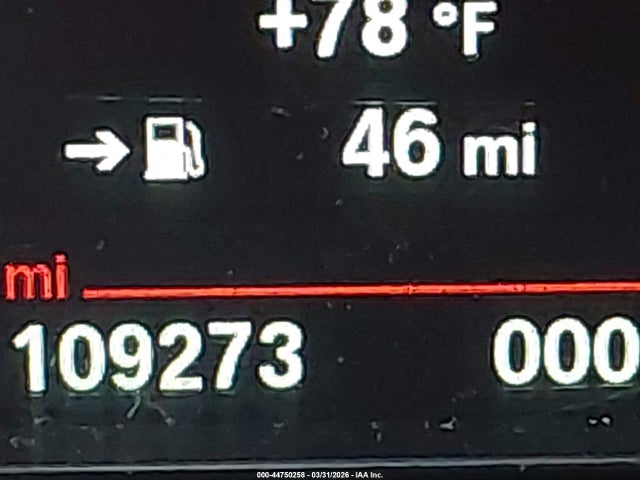 WBA8B9G37HNU52962 BMW 330I