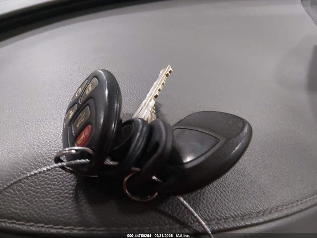 Продажа на аукционе авто 2014 Buick Enclave Premium, vin: 5GAKRCKD6EJ169040, номер лота: 44750264
