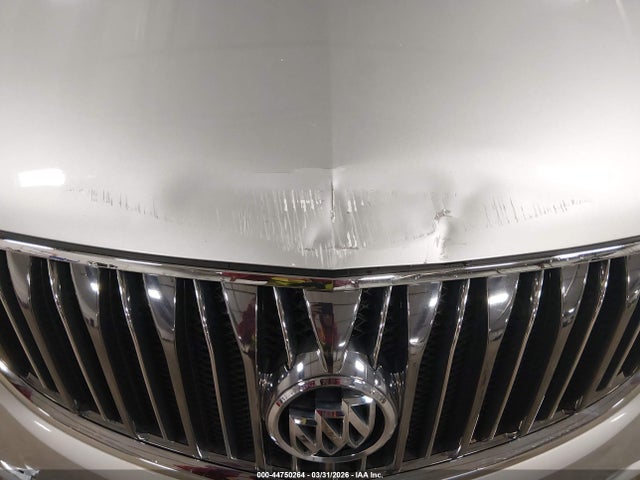 Продажа на аукционе авто 2014 Buick Enclave Premium, vin: 5GAKRCKD6EJ169040, номер лота: 44750264