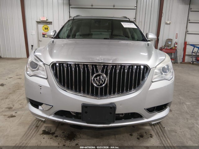 Продажа на аукционе авто 2014 Buick Enclave Premium, vin: 5GAKRCKD6EJ169040, номер лота: 44750264
