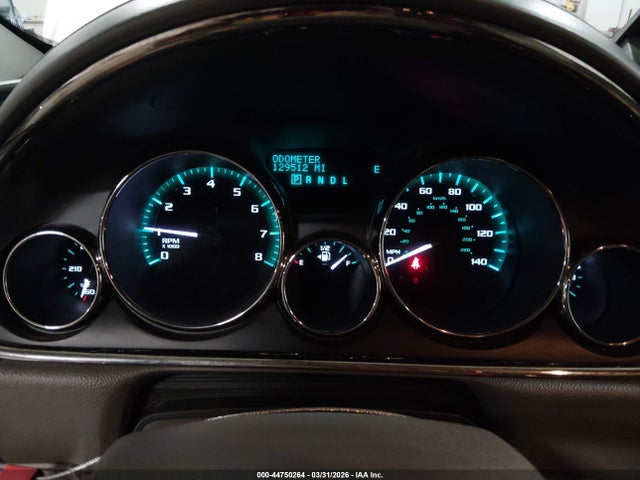 Продажа на аукционе авто 2014 Buick Enclave Premium, vin: 5GAKRCKD6EJ169040, номер лота: 44750264