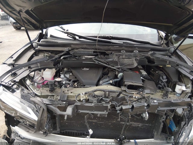 Aukcja sprzedaży 2024 Lexus Rx 350 Premium Plus, vin: 2T2BAMCA9RC072573, numer aukcji: 44750268