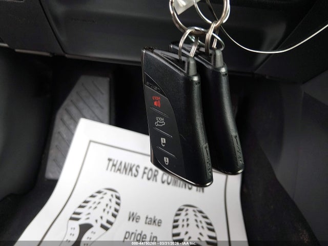 Aukcja sprzedaży 2024 Lexus Rx 350 Premium Plus, vin: 2T2BAMCA9RC072573, numer aukcji: 44750268