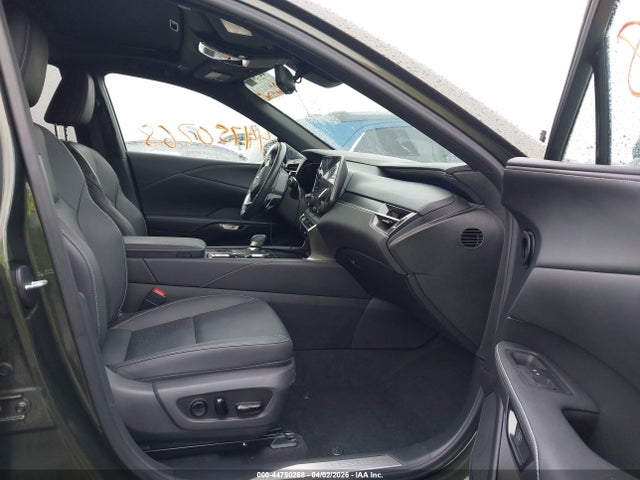 Aukcja sprzedaży 2024 Lexus Rx 350 Premium Plus, vin: 2T2BAMCA9RC072573, numer aukcji: 44750268
