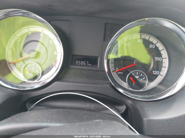 Dodge Grand Caravan Sxt 2019 2C4RDGCG8KR636008 Image 7
