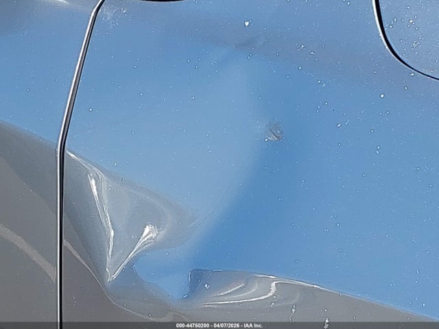 Aukcja sprzedaży 2019 Jeep Compass High Altitude 4x4, vin: 3C4NJDCBXKT660396, numer aukcji: 44750280