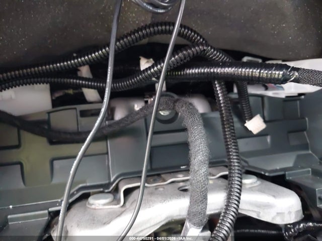 4T3RWRFV0SU168667 Toyota Rav4 Hybrid Xle