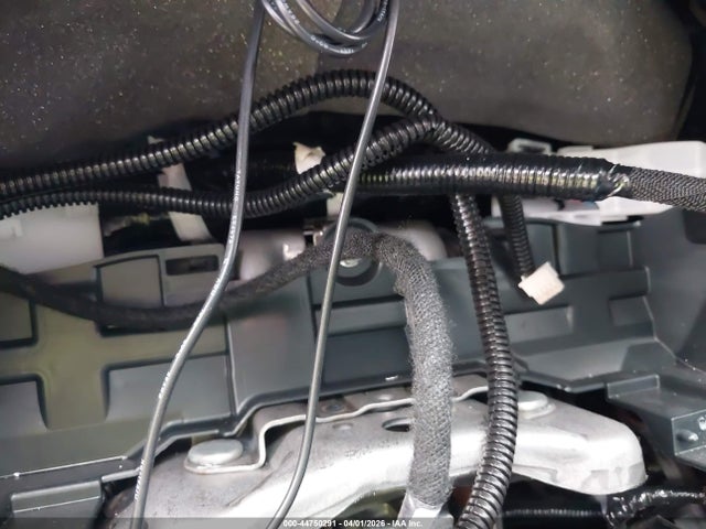 4T3RWRFV0SU168667 Toyota Rav4 Hybrid Xle