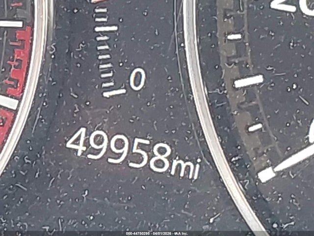 2020 Mazda Mazda3 Preferred Package მანქანა იყიდება აუქციონზე, vin: JM1BPAMM6L1173446, აუქციონის ნომერი: 44750295