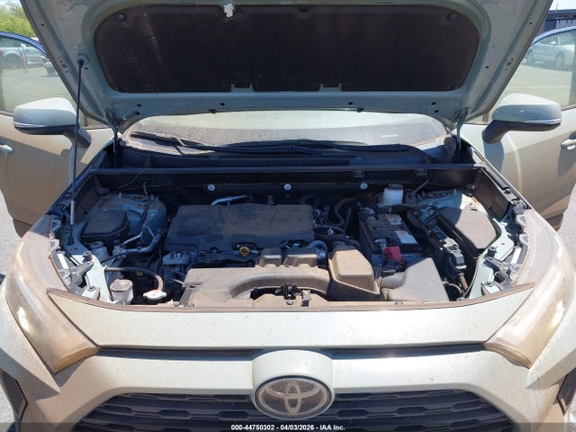 Продаж на аукціоні авто 2023 Toyota Rav4 Xle, vin: JTMW1RFV4PD113466, номер лоту: 44750302