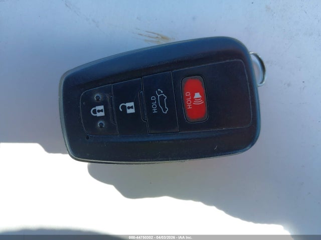 Продаж на аукціоні авто 2023 Toyota Rav4 Xle, vin: JTMW1RFV4PD113466, номер лоту: 44750302
