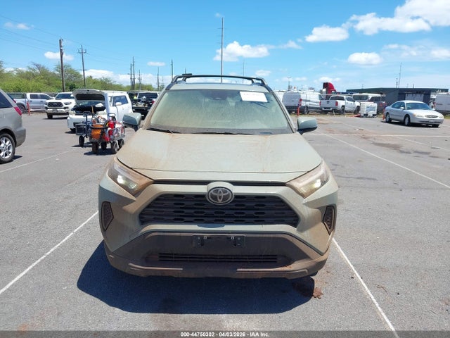 Продаж на аукціоні авто 2023 Toyota Rav4 Xle, vin: JTMW1RFV4PD113466, номер лоту: 44750302