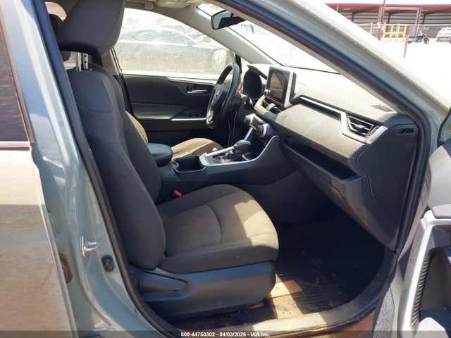 Продаж на аукціоні авто 2023 Toyota Rav4 Xle, vin: JTMW1RFV4PD113466, номер лоту: 44750302
