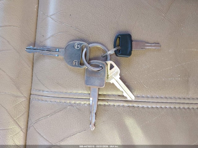 2006 HUMMER H3 SUV 5GTDN136268149523 Photo 10