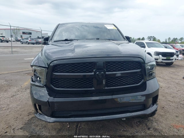 Aukcja sprzedaży 2014 Ram 1500 Express, vin: 1C6RR7FT8ES321584, numer aukcji: 44750332