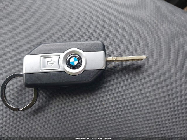 Aukcja sprzedaży 2019 Bmw R 1250 Gs Adventure, vin: WB10J5307KZF79038, numer aukcji: 44750345