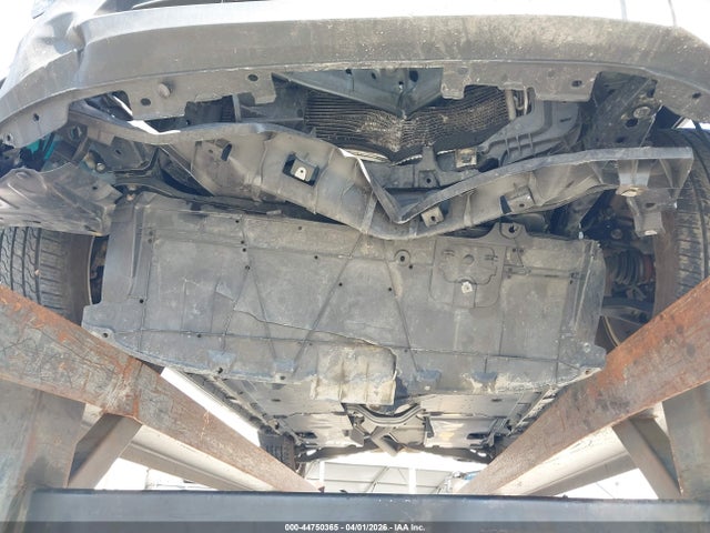 Aukcja sprzedaży 2013 Mazda Cx-5 Touring, vin: JM3KE2CE3D0117646, numer aukcji: 44750365