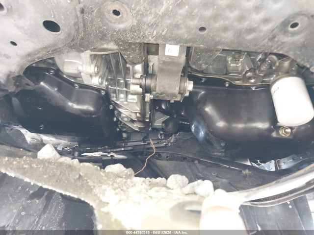 Aukcja sprzedaży 2013 Mazda Cx-5 Touring, vin: JM3KE2CE3D0117646, numer aukcji: 44750365
