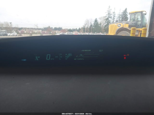 2012 TOYOTA PRIUS JTDKN3DU1C5505772 Photo 6