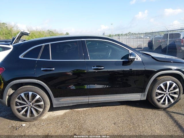 Aukcja sprzedaży 2023 Mercedes-benz Gla 250, vin: W1N4N4GB1PJ435057, numer aukcji: 44750379