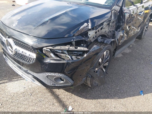 2023 MERCEDES-BENZ GLA 250 W1N4N4GB1PJ435057 Photo 5