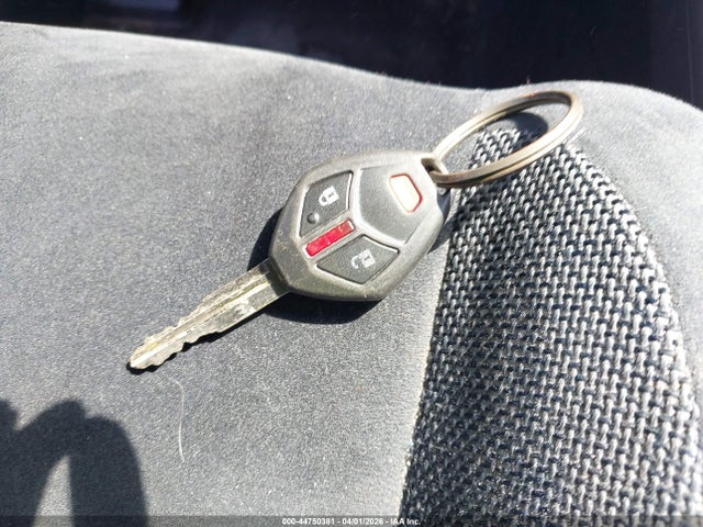 Продаж на аукціоні авто 2007 Mitsubishi Outlander Es/ls, vin: JA4MS31X07Z002095, номер лоту: 44750381