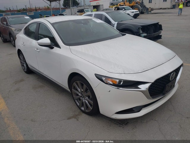 2020 MAZDA MAZDA3 3MZBPADL1LM128776