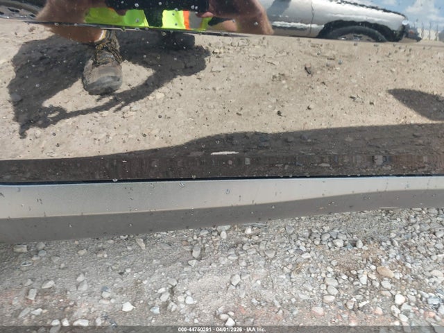 2021 MERCEDES-BENZ GLC 300 W1N0G8DBXMV271686 Photo 5