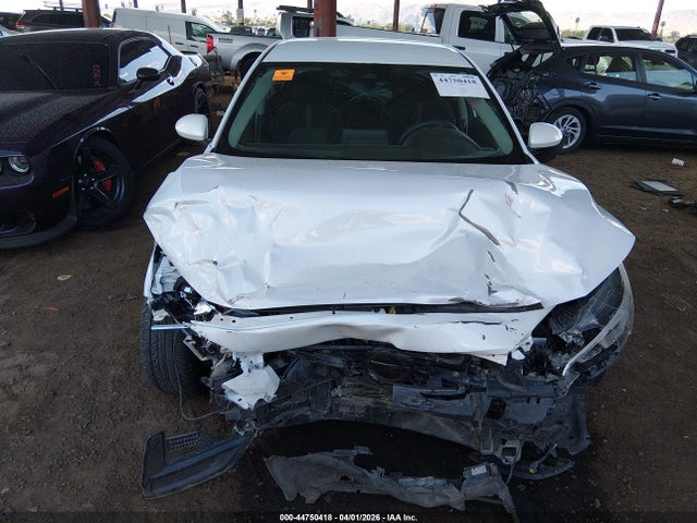3N1AB8CV7MY228080 Nissan Sentra Sv Xtronic Cvt