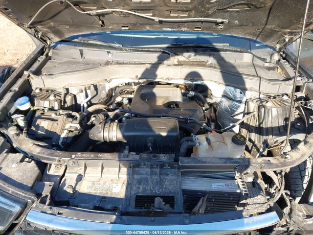 Продаж на аукціоні авто 2020 Ford Explorer Xlt, vin: 1FMSK8DH0LGA53922, номер лоту: 44750425