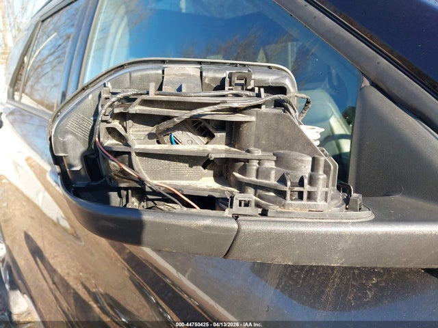 Продаж на аукціоні авто 2020 Ford Explorer Xlt, vin: 1FMSK8DH0LGA53922, номер лоту: 44750425
