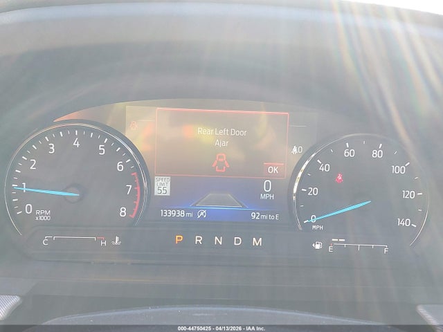 Продаж на аукціоні авто 2020 Ford Explorer Xlt, vin: 1FMSK8DH0LGA53922, номер лоту: 44750425