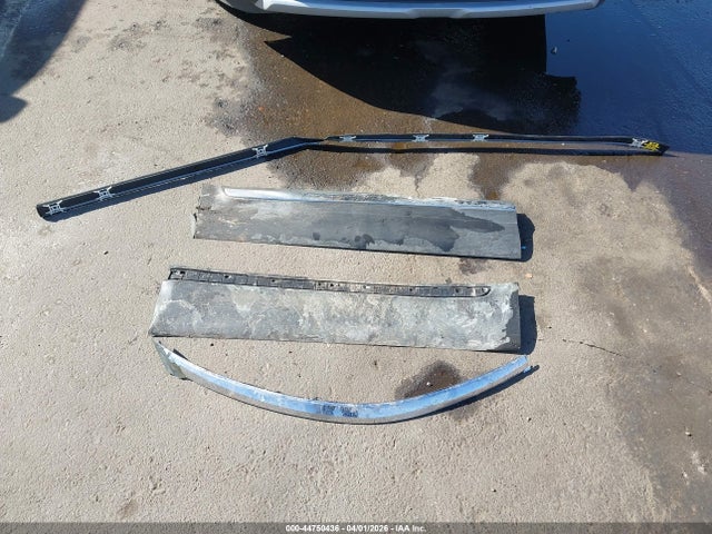 KIA Telluride Lx 2021 5XYP2DHC7MG176302 Image 12