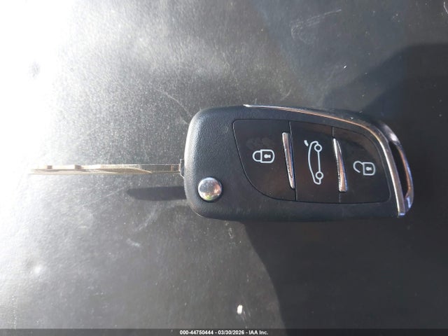 Aukcja sprzedaży 2005 Acura Tl Base W/nav System (a5), vin: 19UUA66225A077952, numer aukcji: 44750444